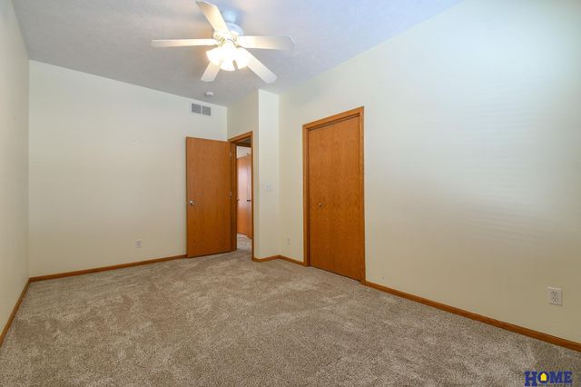 2218 N 82nd Street, Lincoln, NE 68505