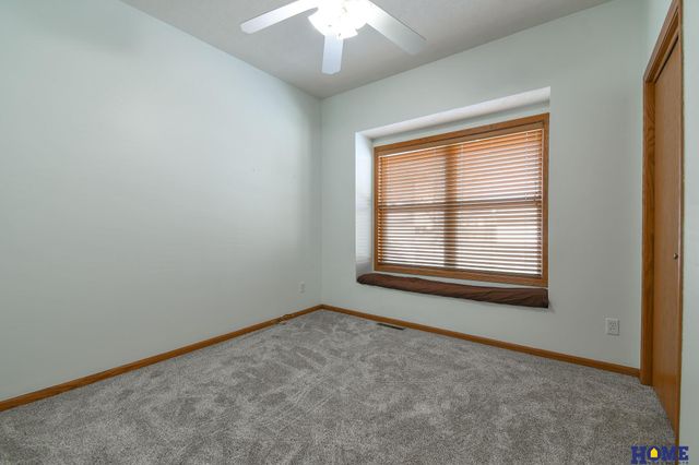 2218 N 82nd Street, Lincoln, NE 68505