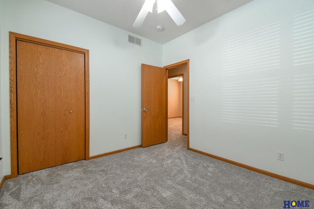 2218 N 82nd Street, Lincoln, NE 68505