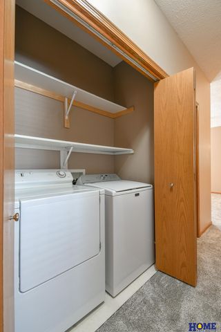 2218 N 82nd Street, Lincoln, NE 68505