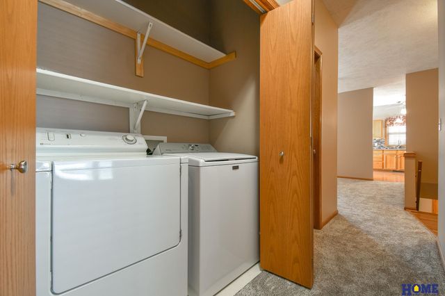 2218 N 82nd Street, Lincoln, NE 68505