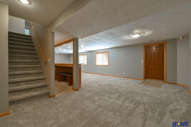 2218 N 82nd Street, Lincoln, NE 68505