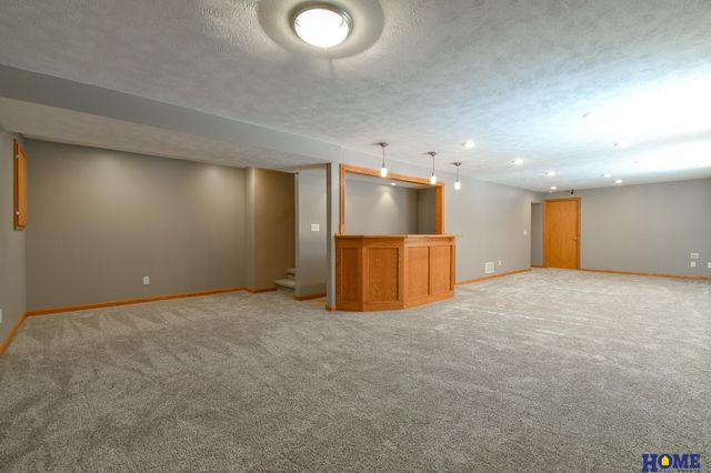 2218 N 82nd Street, Lincoln, NE 68505