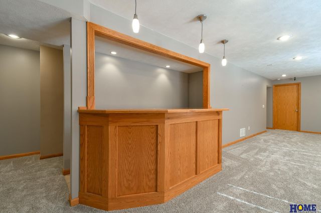 2218 N 82nd Street, Lincoln, NE 68505