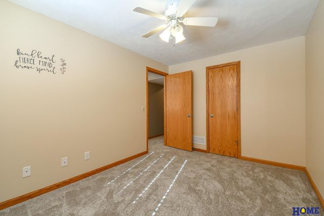 2218 N 82nd Street, Lincoln, NE 68505