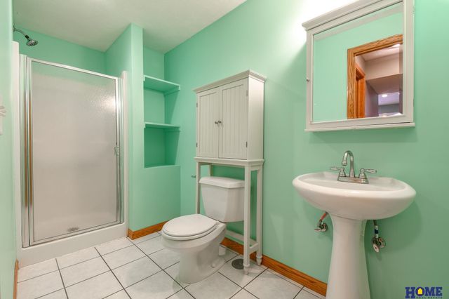 2218 N 82nd Street, Lincoln, NE 68505