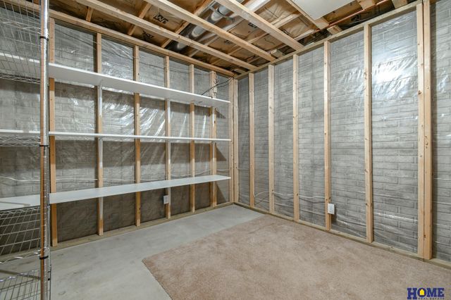 2218 N 82nd Street, Lincoln, NE 68505