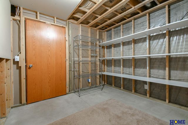 2218 N 82nd Street, Lincoln, NE 68505