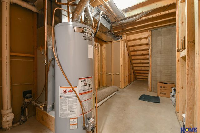 2218 N 82nd Street, Lincoln, NE 68505