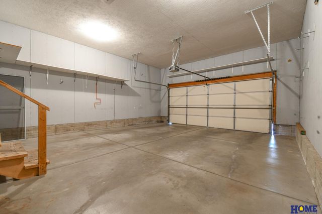 2218 N 82nd Street, Lincoln, NE 68505