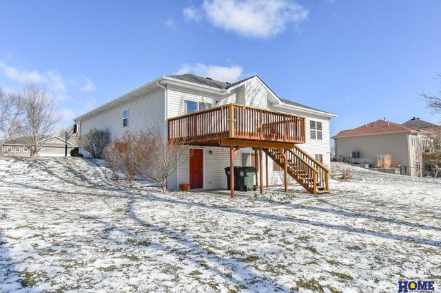 2218 N 82nd Street, Lincoln, NE 68505