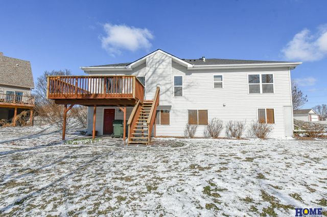 2218 N 82nd Street, Lincoln, NE 68505