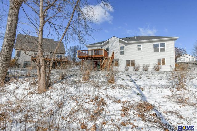 2218 N 82nd Street, Lincoln, NE 68505