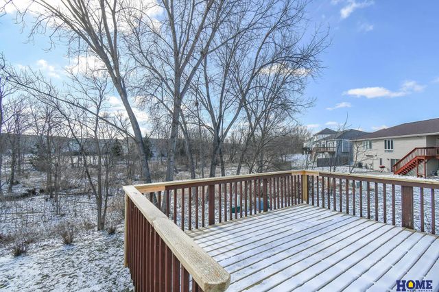 2218 N 82nd Street, Lincoln, NE 68505