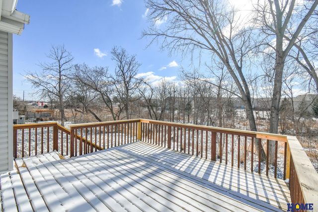 2218 N 82nd Street, Lincoln, NE 68505