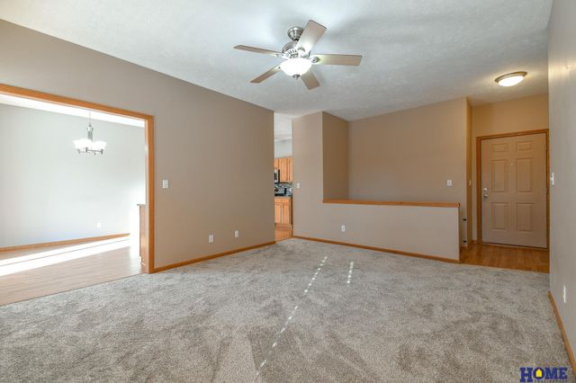 2218 N 82nd Street, Lincoln, NE 68505