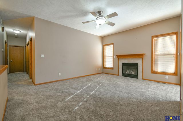 2218 N 82nd Street, Lincoln, NE 68505