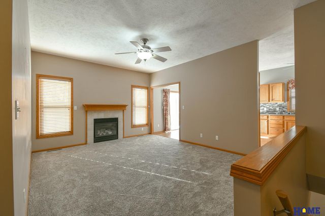 2218 N 82nd Street, Lincoln, NE 68505
