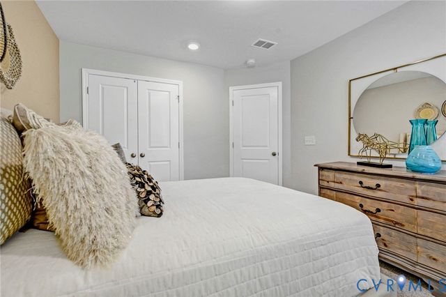6464 Lila Crest Ln, Chesterfield, VA 23112