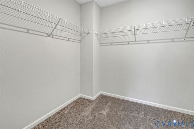 6464 Lila Crest Ln, Chesterfield, VA 23112