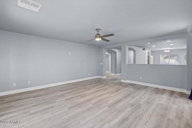 6242 W WOOD Street, Phoenix, AZ 85043