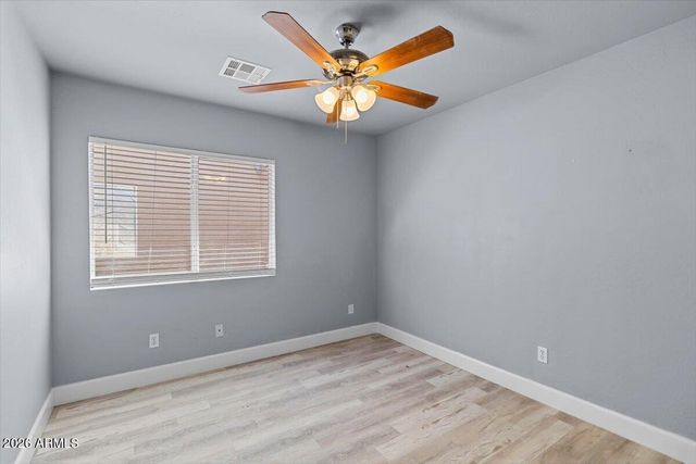 6242 W WOOD Street, Phoenix, AZ 85043