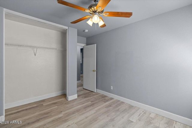 6242 W WOOD Street, Phoenix, AZ 85043