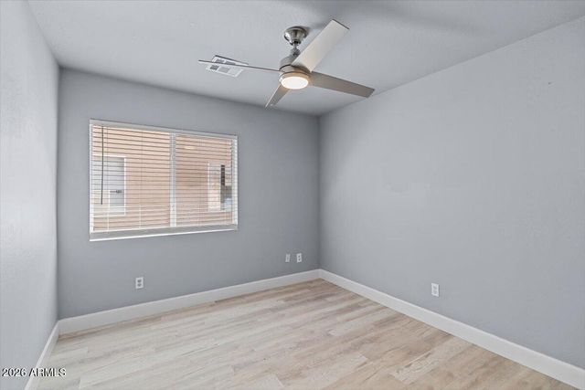 6242 W WOOD Street, Phoenix, AZ 85043