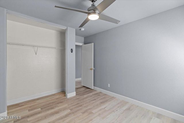 6242 W WOOD Street, Phoenix, AZ 85043
