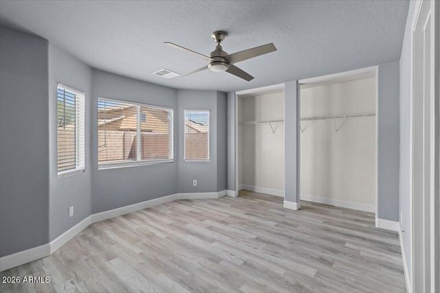 6242 W WOOD Street, Phoenix, AZ 85043