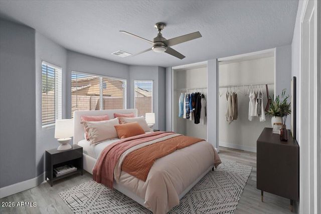 6242 W WOOD Street, Phoenix, AZ 85043
