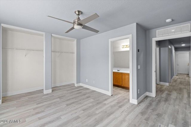6242 W WOOD Street, Phoenix, AZ 85043
