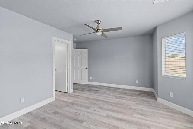 6242 W WOOD Street, Phoenix, AZ 85043