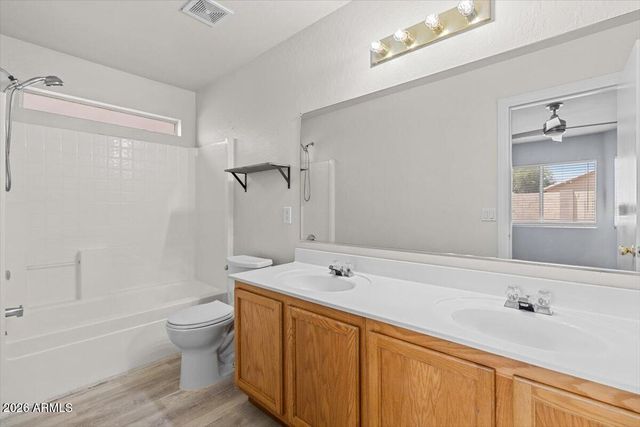 6242 W WOOD Street, Phoenix, AZ 85043
