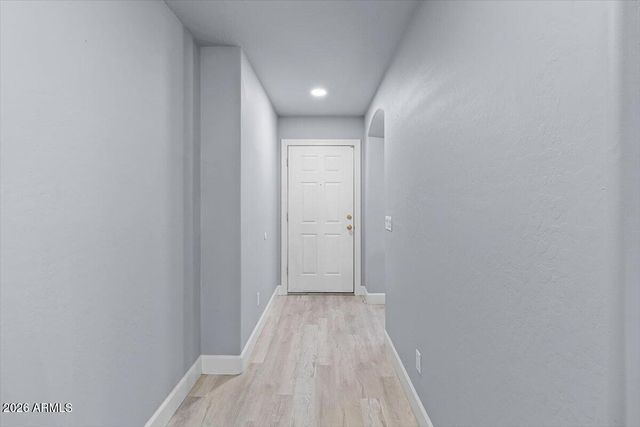 6242 W WOOD Street, Phoenix, AZ 85043