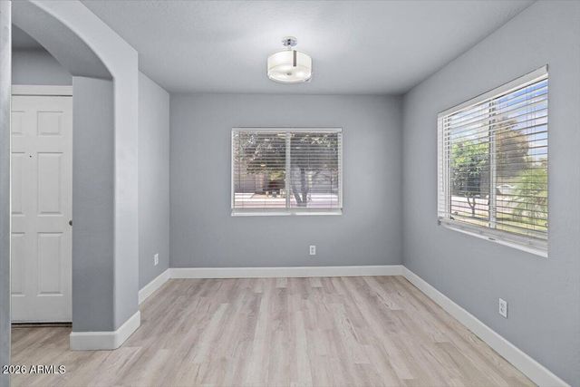 6242 W WOOD Street, Phoenix, AZ 85043