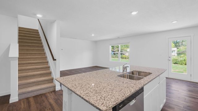 4330 Scenic Meadow Drive Ne, Cleveland, TN 37323