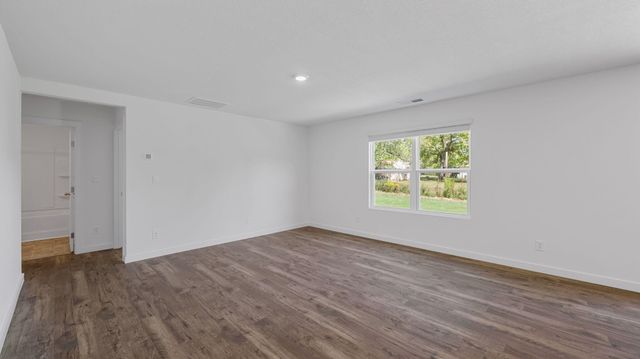 4330 Scenic Meadow Drive Ne, Cleveland, TN 37323