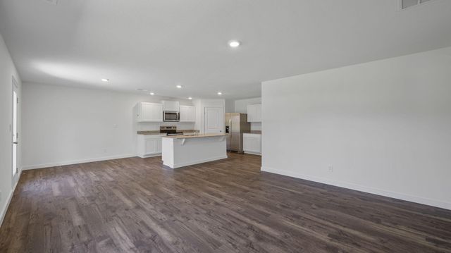 4330 Scenic Meadow Drive Ne, Cleveland, TN 37323