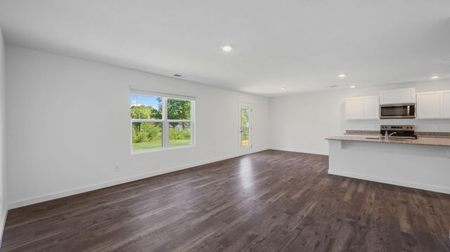 4330 Scenic Meadow Drive Ne, Cleveland, TN 37323