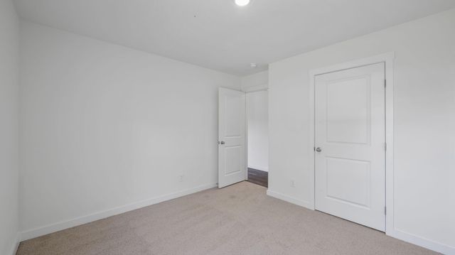 4330 Scenic Meadow Drive Ne, Cleveland, TN 37323