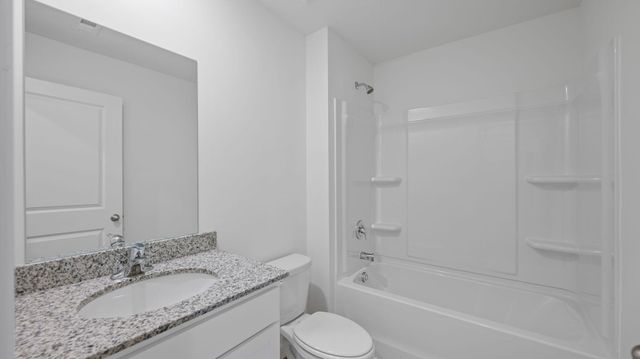 4330 Scenic Meadow Drive Ne, Cleveland, TN 37323