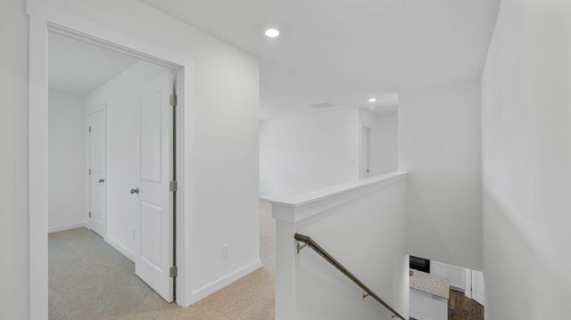 4330 Scenic Meadow Drive Ne, Cleveland, TN 37323