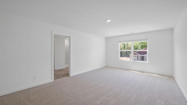 4330 Scenic Meadow Drive Ne, Cleveland, TN 37323