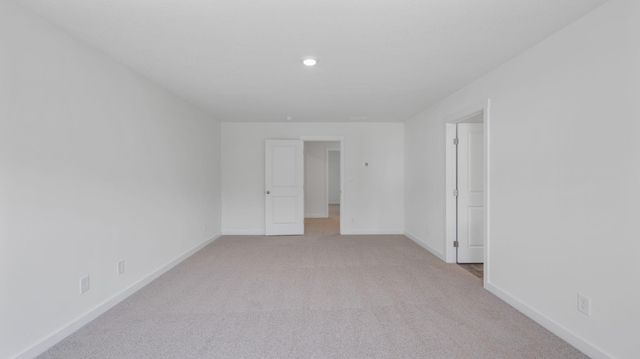 4330 Scenic Meadow Drive Ne, Cleveland, TN 37323