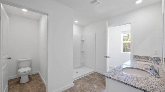 4330 Scenic Meadow Drive Ne, Cleveland, TN 37323