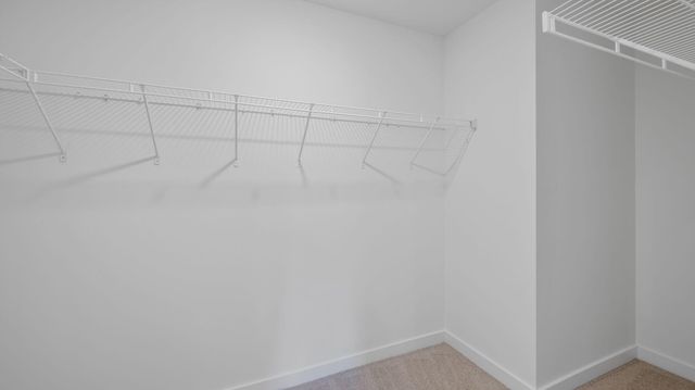 4330 Scenic Meadow Drive Ne, Cleveland, TN 37323