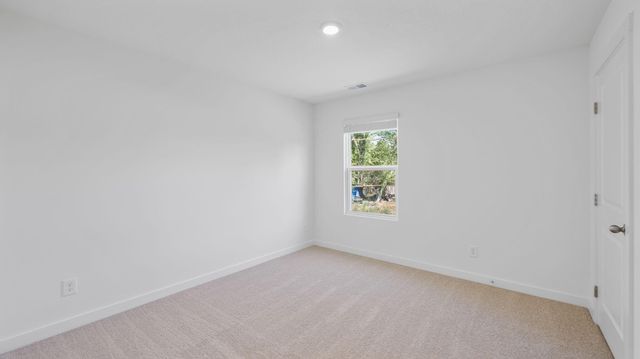 4330 Scenic Meadow Drive Ne, Cleveland, TN 37323