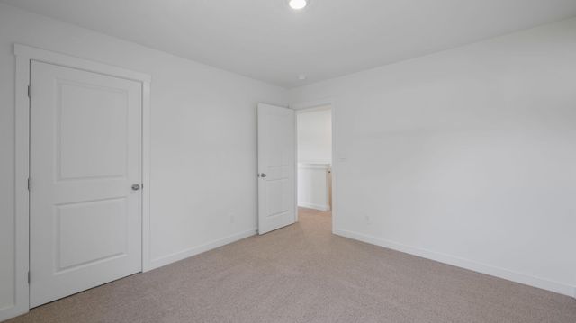 4330 Scenic Meadow Drive Ne, Cleveland, TN 37323