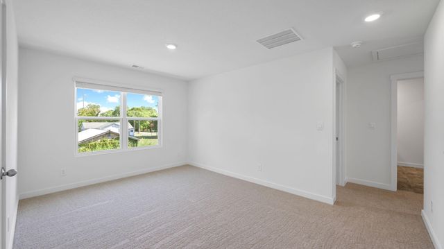 4330 Scenic Meadow Drive Ne, Cleveland, TN 37323